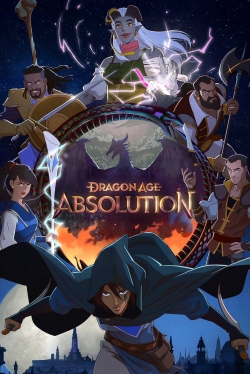 Dragon Age: Absolution free Tv shows