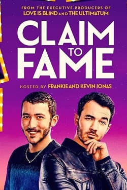 Claim to Fame free movies
