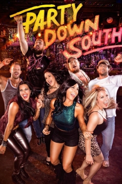 Party Down South free movies