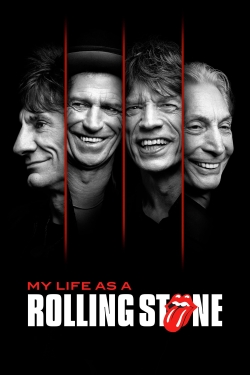 My Life as a Rolling Stone free movies