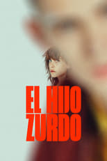 El hijo zurdo free movies