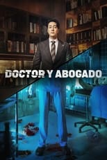 Doctor y abogado free Tv shows