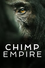 El imperio de los chimpancés free Tv shows