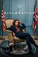 La diplomática free movies