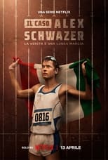 Il Caso Alex Schwazer free movies