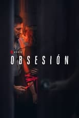 Obsesión free Tv shows