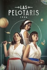 Las Pelotaris free movies