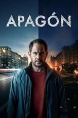 Apagón free Tv shows