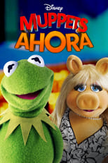 Más Muppets que nunca free Tv shows