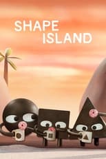 La isla de las formas free movies
