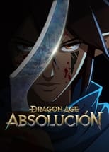 Dragon Age: Absolución free Tv shows