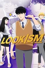 Lookism free Tv shows