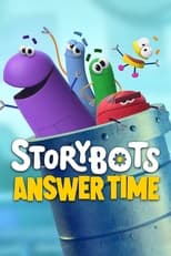 Los Storybots responden free movies