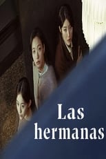 Las Hermanas free Tv shows