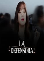 La defensora