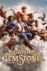 Los Gemstone free movies