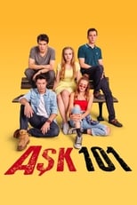 Love 101 free movies