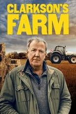 La granja de Clarkson free movies