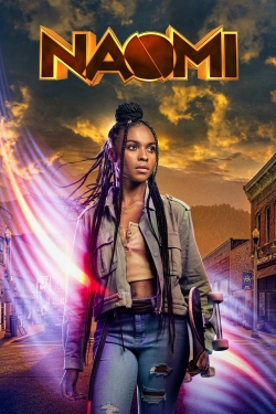 Naomi free movies