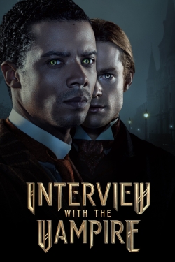 Interview with the Vampire free movies