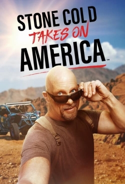 Stone Cold Takes on America free Tv shows