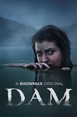 Dam free Tv shows