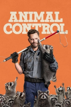 Animal Control free tv shows