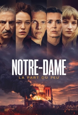 Notre-Dame free Tv shows