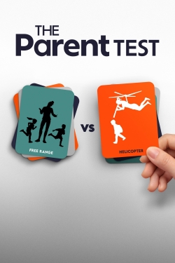 The Parent Test free movies
