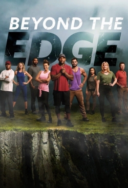 Beyond the Edge free Tv shows