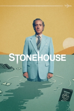 Stonehouse free movies