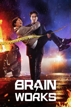 Brain Works free movies