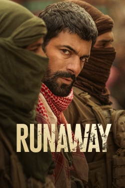 Runaway free movies