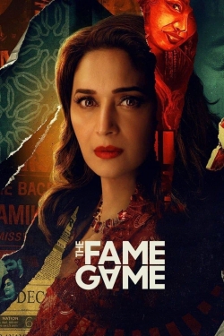 The Fame Game free movies