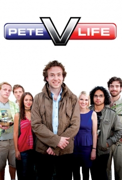 Pete versus Life free Tv shows