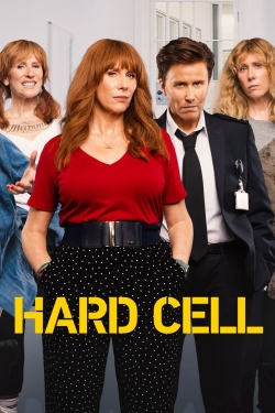 Hard Cell free movies