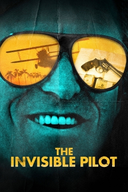 The Invisible Pilot free movies