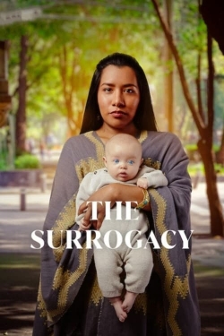 The Surrogacy free movies