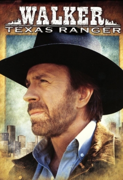 Walker, Texas Ranger free movies