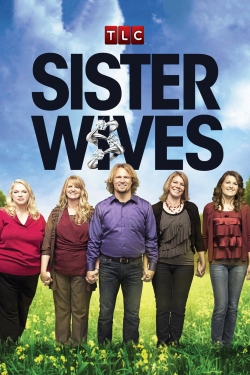Sister Wives free movies