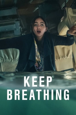 Keep Breathing free Tv shows