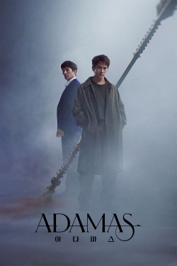 Adamas free movies