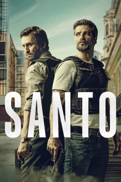 Santo free movies