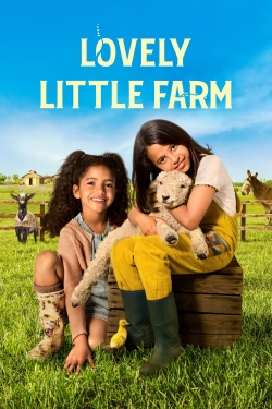 Lovely Little Farm free movies
