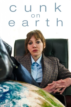 Cunk on Earth free Tv shows