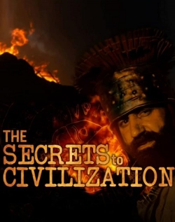 The Secrets to Civilization free movies