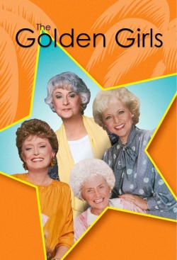 The Golden Girls free movies