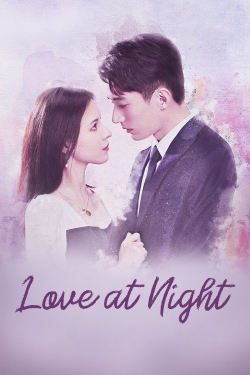 Love At Night free movies