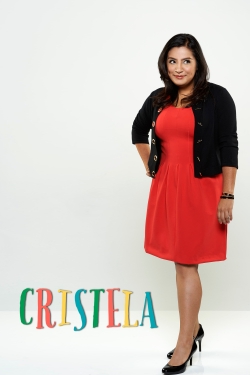 Cristela free tv shows