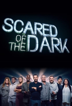 Scared of the Dark free Tv shows